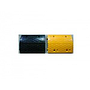 TE-JSD-008:Rubber Speed Hump