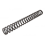 CP-Spring 4.5mm:สปริง สำหรับไม้กั้นไม่เกิน 4 เมตร