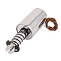 RM-TS-SN1:Solenoid for Turnstile