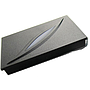 ACS-RFID-ID125:หัวอ่าน Proximity ID EM Wiegand 26bits