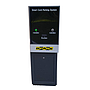 CP-MC01:ตู้ออกบัตร Dpark Auto Card