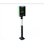 CP-RFID-RF125:RFID Reader