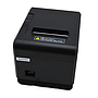 IT-XPrinter-USB:Slip Printer เครื่องพิมพ์ใบเสร็จ