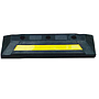 TE-DWQ-003:Rubber Wheel Stopper