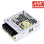 RM-MW-SWITCHING:LRS-50-12 Supply 12V 50W