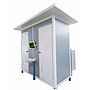 TEH-TL05-2-Toilet:ห้องน้ำ 2 ห้อง