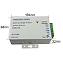 ACS-Power-3A:เครื่องจ่ายไฟ สำหรับกลอนแม่เหล็ก
