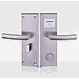 HTL-HN930-5:Hotel RF Lock
