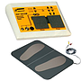 TS-ESD05:ESD Tester(Wrist+Shoes)
