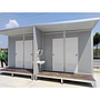 TEH-TL05-4-Toilet:ห้องน้ำ 4 ห้อง
