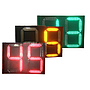 TE-TLTMC01:Countdown Timer