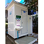 TEH-TL05-1212-Toilet:ห้องน้ำ 1 ห้อง