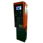 CP-MC09-Lite:ตู้กดกระดาษ ขาเข้า ลานจอด