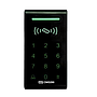 ACS-C290:เครื่องทาบบัตร รุ่น 290
