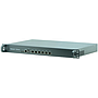 IT-SV05:Fanless Rack 1U server
