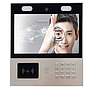 ACS-FR-HG07:Face Recognition เปิดประตู 13.3"