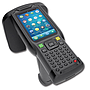 RFID-UHF-RD01:handheld UHF rfid reader