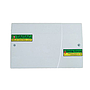 HTL-RCU01:Relay Control 30A 2CH