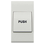 ACS-SW04:Exit Switch สวิตซ์กดออก