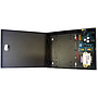 CP-ACS08:12V Access Controller power supply
