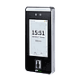 ACS-FR-AC1:Face Recognition Smart AC1
