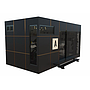 TEH-CH01-6030:ออฟฟิศ สำเร็จรูป
