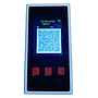 ACS-QAP02:เครื่องจ่ายเงินด้วย QR