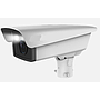 CP-LPR-TCG405-E:LPR Camera