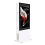 KDS-021:Outdoor Kiosk