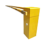 CP-CPG25:แขนกั้นรถ Gate Barrier 11 เมตร