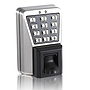 ACS-MA500: Card Finger Password 3In1 Reader