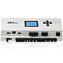 ACS-EC10:Elevator/lift Controller บอร์ดควบคุมลิฟท์
