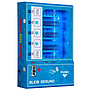 VDM-VD02:เครื่องจำหน่ายสินค้าอัตโนมัติ Vending machine Mini