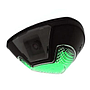 CGD-KT-S04-2a:Video Detector 2lots