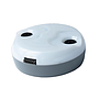 CGD-DP-SN03:เซนเซอร์แนะนำที่จอด Ultrasonic Sensor