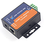 USR-TCP232-304:ตัวแปลง RS485<>LAN